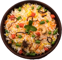 veg veg